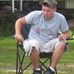 Profile Picture of Chris Sherron (@chris.sherron.3) on Facebook