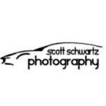 Profile Picture of Scott Schwartz Photography LLC (@scottschwartzphotography) on Instagram