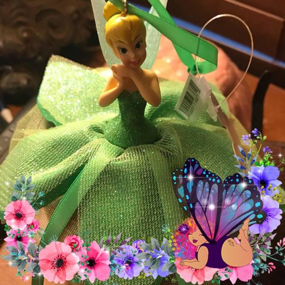 Profile Picture of June Mcgee (@june_mcgee) on Poshmark