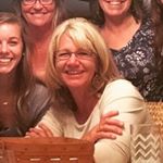 Profile Picture of Marcia Lund (@marciamarciamarcia076) on Instagram