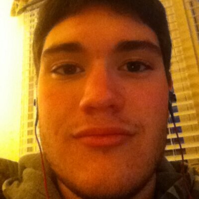 Profile Picture of Brent Bledsoe (@bledsoe_brent) on Twitter