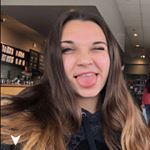 Profile Picture of Lauren (@lauren_black1010) on Instagram