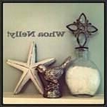 Profile Picture of Joydee (@whoanelly_) on Instagram