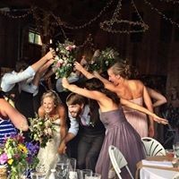 Profile Picture of Garrett Stern (@garrett-stern-1) on Quora