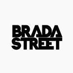 Profile Picture of STAY LOYAL KEEP LOCAL (@bradastreet) on Instagram