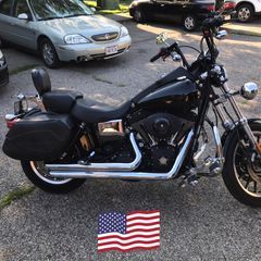 Profile Picture of Michael Blosser (@michaelblosser) on Tiktok