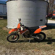 Profile Picture of Gary Bradshaw (@garybradshaw3438) on Youtube