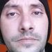 Profile Picture of Jason Mushinski (@jasonm2553) on Pinterest