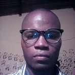 Profile Picture of Carlos Catutadas Catuta (@triolecarlosuime.raul) on Facebook