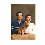Profile Picture of GARY Hawk (@garyleehawk) on Instagram