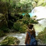 Profile Picture of Yeni Rodriguez (@yeni666_) on Instagram