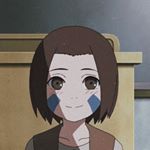 Profile Picture of Ruby Corrales (@rub1_c0rrales) on Instagram