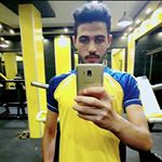 Profile Picture of MohamedKh.hamad (@mohamed_kh_hamad) on Instagram