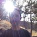 Profile Picture of Alex Aronowitz (@aronoalex) on Pinterest