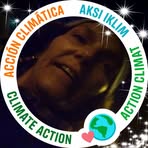 Profile Picture of Shelli Baumbach (@Shelli-Baumbach) on Facebook