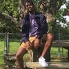 Profile Picture of Cameron TrackStar Sonnier (@@camerontrackstars) on Tiktok