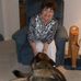 Profile Picture of Mary Ammerman (@mary.ammerman.7) on Facebook