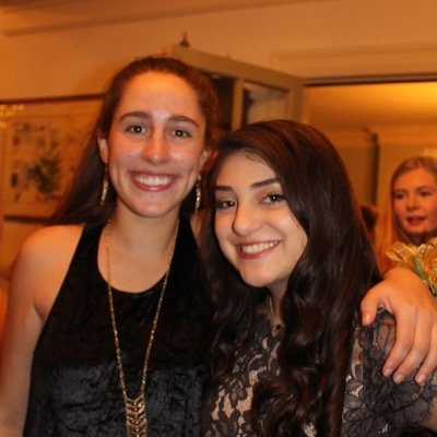 Charlotte Edmonds - Twitter Profile Picture of Charlotte Edmonds (@charcharedmonds) on Twitter