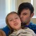 Profile Picture of Alex Ruff (@alex.ruff.9) on Facebook