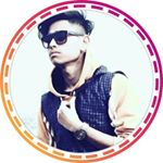 Profile Picture of satish kumar (@satish____kumar_official) on Instagram