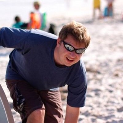 Profile Picture of Wyatt Benny (@WBB327) on Twitter