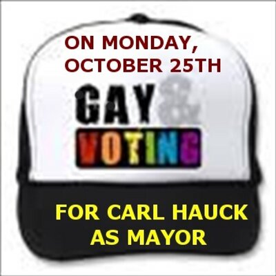 Profile Picture of Beatrice Wright (@@Pride_Committee) on Twitter