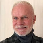 Profile Picture of Wayne Groff for Roseville (@waynegroff4roseville) on Instagram