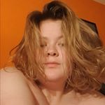 Profile Picture of Chloe Thorpe (@chloeisabelthorpe) on Instagram