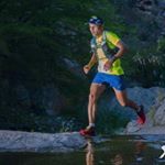 Profile Picture of Cristian Mena (@cristianmena78) on Instagram