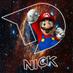 Profile Picture of Dynex_Nick (@_NickLegge) on Twitter