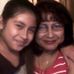 Profile Picture of Amada Jimenez (@amada.jimenez.37) on Facebook