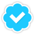 Profile Picture of Mike Ferrill (@MFerrill) on Twitter