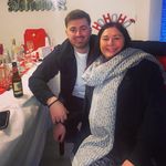 Profile Picture of Curtis Delaney (@curtisdelaney97) on Instagram