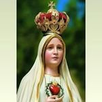 Profile Picture of Robin Gonsalves (@robin.gonsalves.963) on Instagram