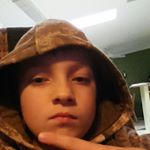 Profile Picture of tyler.houghtaling (@tyler.houghtaling1) on Instagram