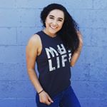 Profile Picture of Ruby Salinas (@salinas_ruby) on Instagram