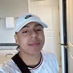 Profile Picture of 𝐃𝐞𝐯𝐢𝐧 𝐌𝐞𝐧𝐝𝐞𝐳 (@dmxndxz) on Instagram