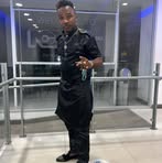 Profile Picture of Bishop Davis (@bishop.davis.940) on Facebook