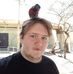 Profile Picture of Brendon Cordray (@brendon.cordray.10) on Facebook