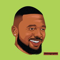 Profile Picture of Okino Graphix (@okino-graphix) on Quora