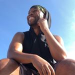 Profile Picture of Zachary Roberson (@the_zackk_attack) on Instagram