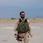 Profile Picture of Davide Campisi (@davide.campisi) on Instagram