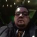 Profile Picture of Michael Degener (@michael.degener.71) on Facebook