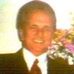 Profile Picture of Glenn Confer (@glenn.blose) on Facebook
