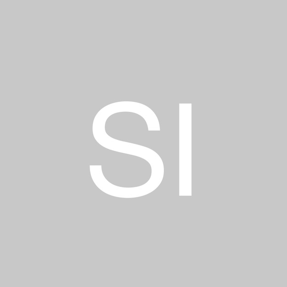Profile Picture of Steven Ingleson (@aldenstutk) on Poshmark