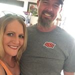 Profile Picture of Suzanne Magee (@kimberly71046) on Instagram