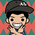 Profile Picture of Joshua Alcantar (@vanossgaming16__) on Instagram