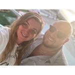 Profile Picture of Robyn Victoria Jarvis-Keable (@robynvictoria.j) on Instagram