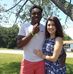 Profile Picture of Britney Mauk (@britney.mauk.5) on Facebook