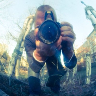 βπͺππ πππ£π π€π - Twitter Profile Picture of βπͺππ πππ£π π€π (@paperless_P) on Twitter